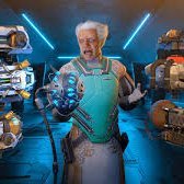 ku_ro0516's profile picture. WRしてます。ダゴン好き