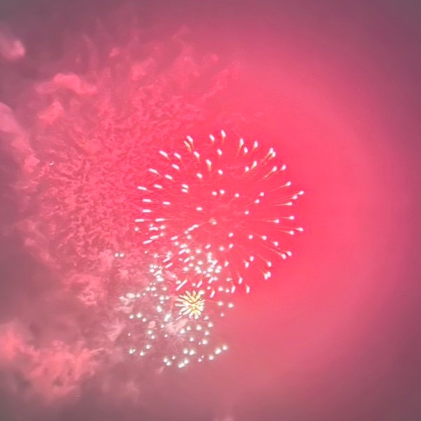 pino201012's profile picture. 