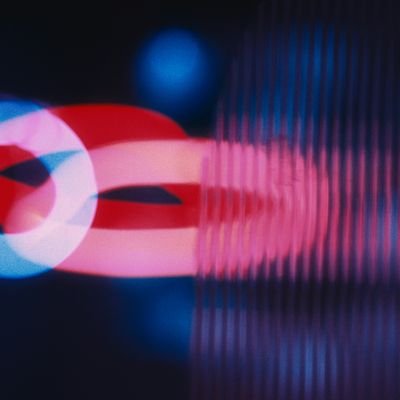 Xreeding's profile picture. 23. Male. Brown.
Breeding.