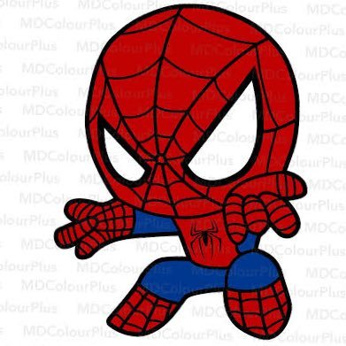 jadevdzf's profile picture. chillll