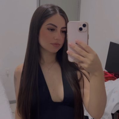 rayniilarissa's profile picture. Lucca 🩵