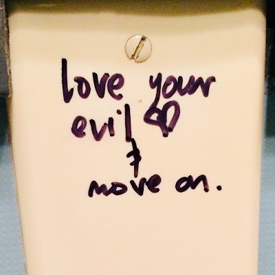 CognitiveP48836's profile picture. 