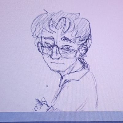 _TRnoah's profile picture. 