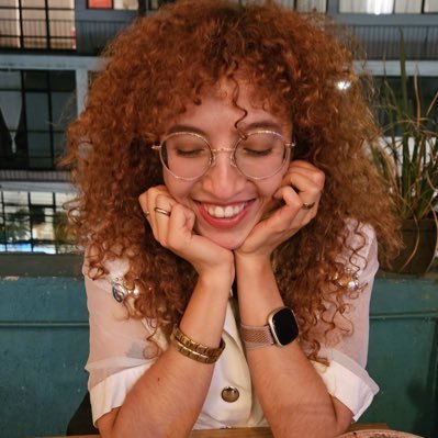 CarlitxsLechuga's profile picture. Un pecesito de ciudad.