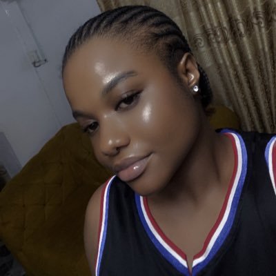 princes58858362's profile picture. Soccer ⚽️