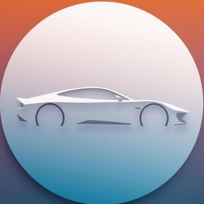 VolksNexus's profile picture. Your daily source for Volkswagen news, reviews & insights. Powered by passion for precision driving.