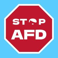 generationdeutschland (@generationdeu) 's Twitter Profile