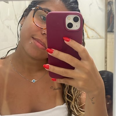 euuleticiamts's profile picture. 