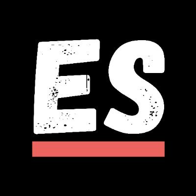 ES_sportsnews's profile picture. Home For Underserved Sports Fans