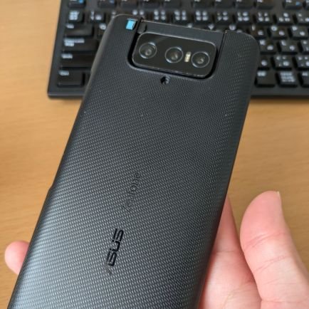 Pipichannnnnnnn's profile picture. 欲しいものリスト：
REDMI Watch 6、REDMI K60、Xiaomi BE3600 Pro、小米50W立式风冷无线充 Pro、