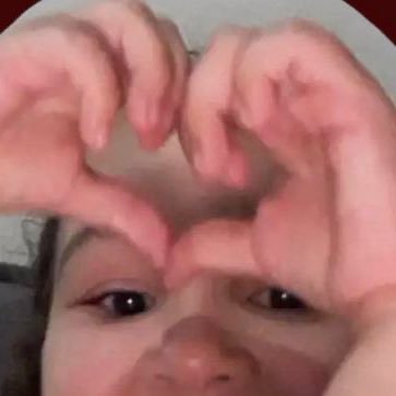 pre3ttiest's profile picture. 