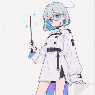 bakuki_1990's profile picture. 妄想を小説にしました！チマチマ更新しています。  https://t.co/Ea87S1quwg 音楽連動作品として曲も作りました https://t.co/bY3yCEHzfa AIイラストも描いてます！ 読み手書き手作り手、ジャンル問わずよろしくお願いします！