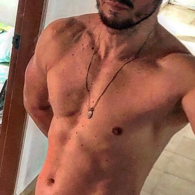 despertcolombia's profile picture. single con experiencia.  queriendo conocer parejas para compartir experiencias