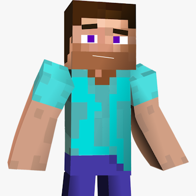 E3dMinecraft's profile picture. 