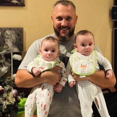 danyloArtem1234's profile picture. I am a Ukrainian military officer I am currently working on a project with the United Nations in Ukrainian