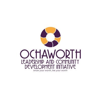 OchaworthLACDI's profile picture. We are a group of young Christian Women who are willing to let God use us to impact the society. To reach out and build women of worth, connecting