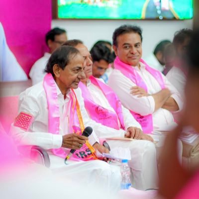 adithya_2404's profile picture. 