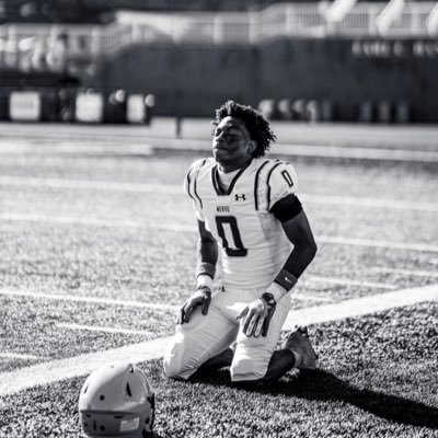 Leighton Curtis Profile