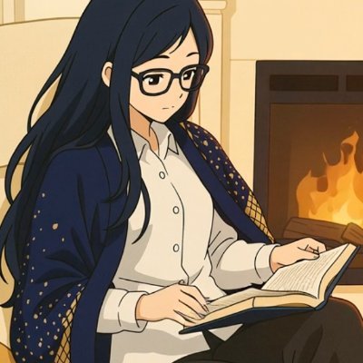 namastePatty's profile picture. 🇹🇼