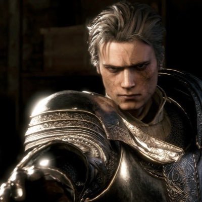 lskthinker's profile picture. kennedy enthusiast, jeez, i know. read sp before mooting!