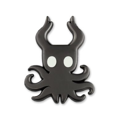 noShadeSoul's profile picture. 