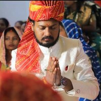 AK Sharma | News Analyst🖊️ (@jiajeetji) 's Twitter Profile