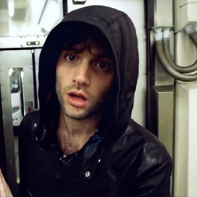 Satyajeetd56276's profile picture. love you