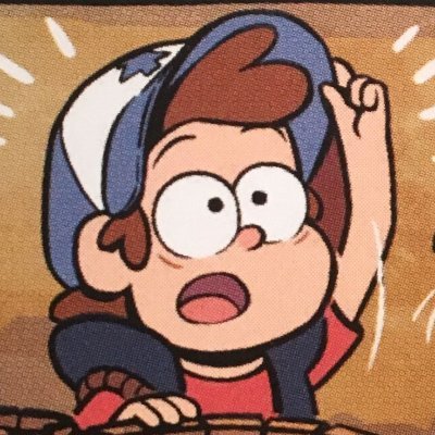 jaydeeptho12082's profile picture. 