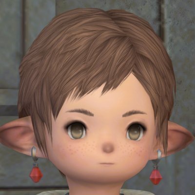 siro_black14's profile picture. 一年目のメテオDC Zeromus在住のオスララです！お店巡り、雑談、ユザイベ、etc...結構いろいろすきです。