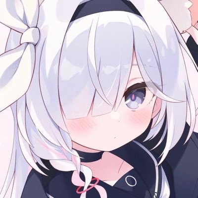 lv_o02's profile picture. 第五人格 / 心理A
