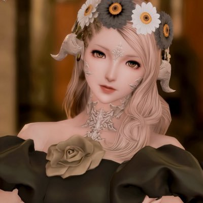 qew_s3's profile picture. 社会人｜ꜰꜰxɪᴠ ｜ᴍʜ ᴡɪʟᴅs｜ᴘs5 ｜ʀᴇᴘʟʏ sᴋɪᴘ｜男性ᴠᴄ ×｜出会い×｜ʜᴏʙʙʏ ᴀᴄᴄ.｜無言ꜰᴏʟ ✦ ᴏᴋ ｜キャラカ♡ or ↺でお迎え