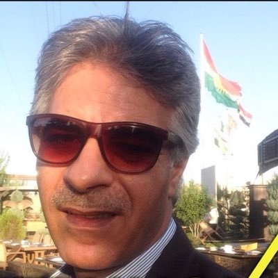 Abo_jwan57's profile picture. 