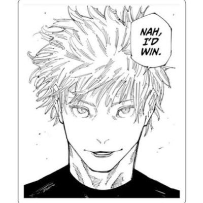 SaulDLP's profile picture. Prófugo de la nostalgia