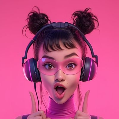 feridoge's profile picture. Blockchain curious | Starting my Web3 journey | Citizen @Onboard3___ | Let's learn together 💡 cooking @tokicardAI