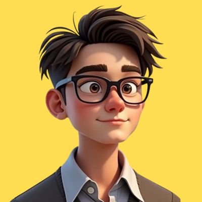 herocryp's profile picture. Contributing on @superteam|| Threader|| Airdrop Hunter || Content Writer|| Community Manager ||Graphic Designer||Ambassador||Reply guy||@solflare Guardian||