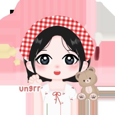 sswitcash's profile picture. ꒰ ᐢ. .ᐢ ꒱ ⪩ Selina's Corner | premium tools ⋆ fast  service ⋆ order wa only! 
☾ full pricelist : https://t.co/62nSD3dklZ ☽