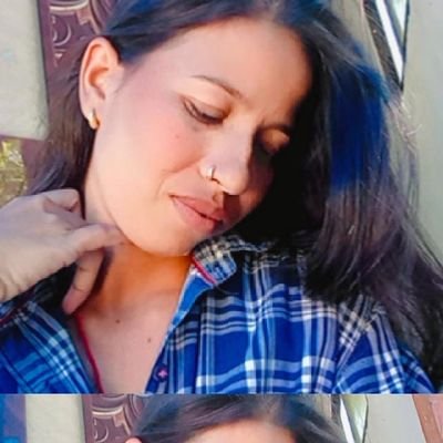pallavi24049300's profile picture. Single life is best life 🥰😘