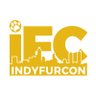 IndyFurCon's profile picture. IndyFurCon 2026: Disco Infurno 🪩

✈️ Labor Day Weekend 2026
🗓️ Thu, Sep 3rd to Sun, Sep 6th
🏨 Hyatt Regency Indianapolis
 
#IndyFurCon #iFC2026 #DiscoInfurno