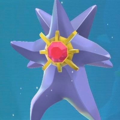 まのさん♨️ Profile