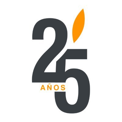 NimdColombia's profile picture. Instituto Holandés para la Democracia Multipartidaria Colombia. 

La democracia empieza con diálogo.