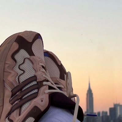 ToadPaBLo6's profile picture. o l q ɐ ᴉ p   ɹ ǝ