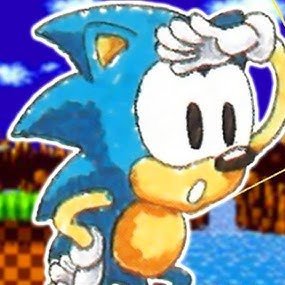 rafathedreamer's profile picture. 🇧🇷just a youtube beginner learning and posting the journey
we're all gonna make it