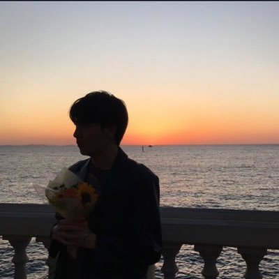 DNyMDd6H4b2552z's profile picture. 03 🚹 maki/マカロニ/SHE’S/フォーリミ