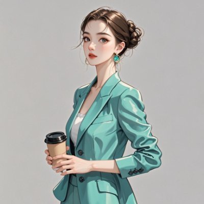 ElleRose_lw's profile picture. Passionate about fitness, self-growth, and empowering others through positivity and hard work.