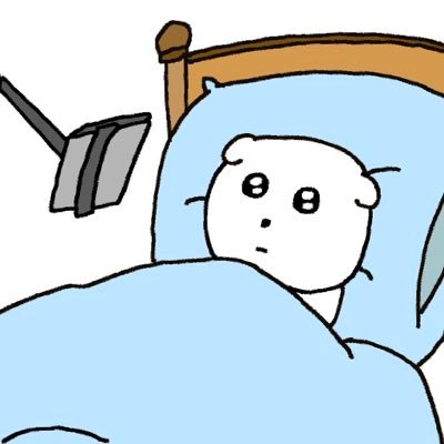 dukbaseball's profile picture. 술 야구 좋아하는 사람