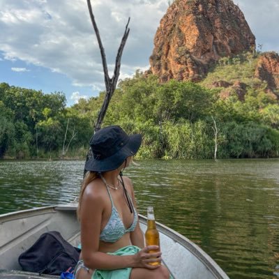 日本には1年以上帰ってないけどブルームにはもう帰りたい🥲