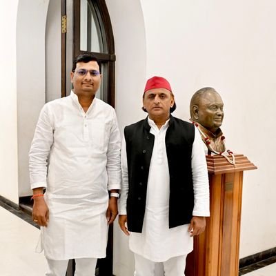 PriyaSinghBagi's profile picture. समाजसेवी