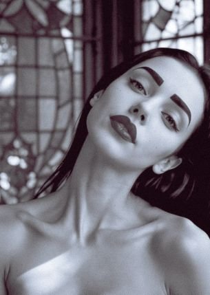 AitheriaS_'s profile picture. Μεταξύ ονείρου και πραγματικότητας

https://t.co/qlS0lNIO7O