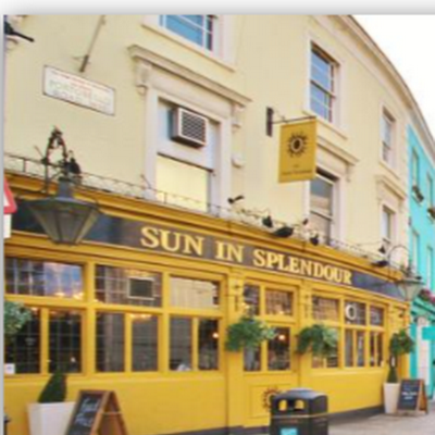 PereV82077's profile picture. 