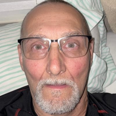 SteveWllz81's profile picture. Jack of all trades mater of none